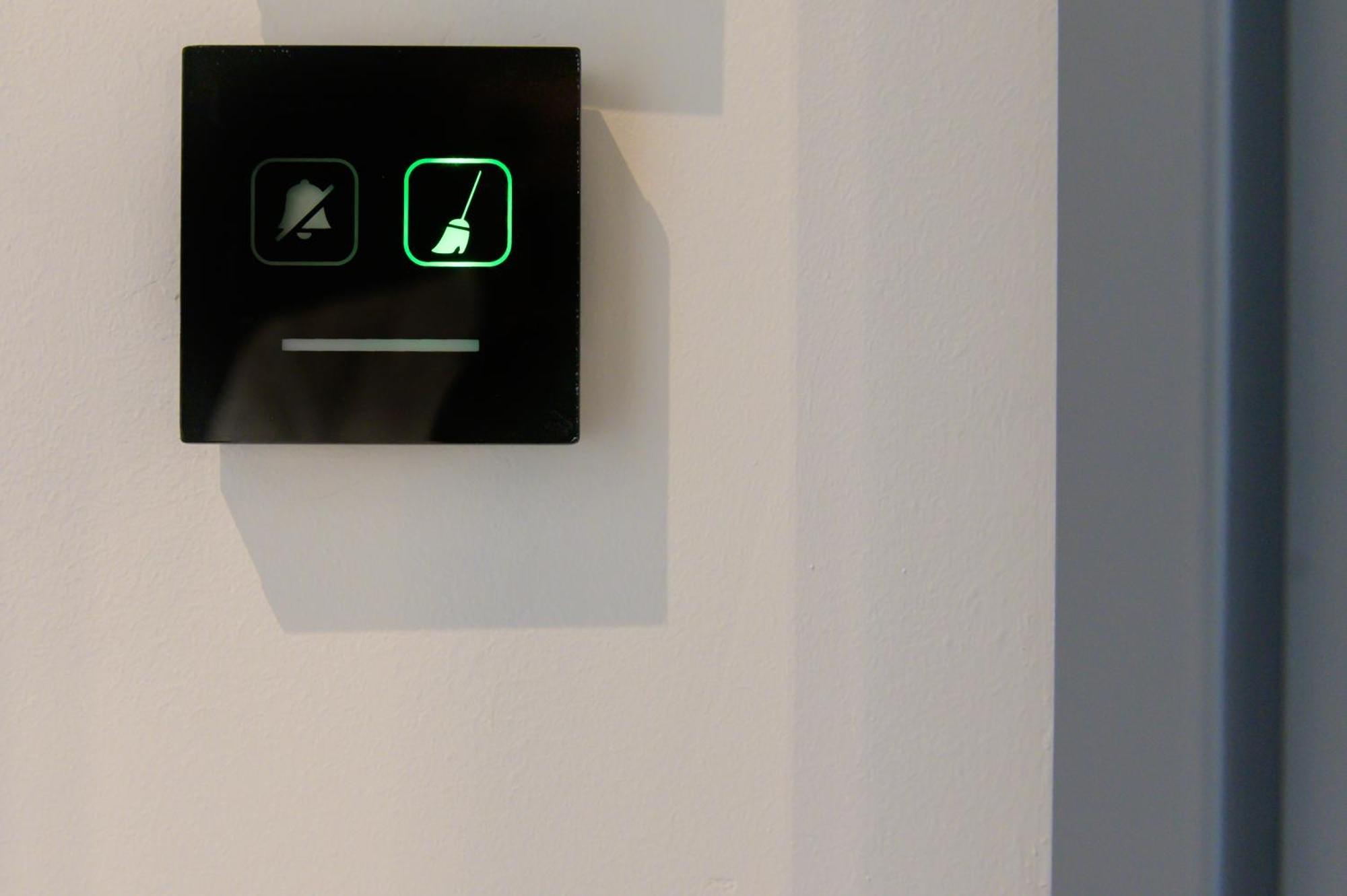 Riva Rooms Follonica Ngoại thất bức ảnh